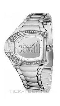  Just Cavalli 7253160515